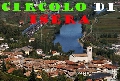 immagine dell'evento